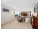 11 Beetle Street, The Ponds NSW 2769