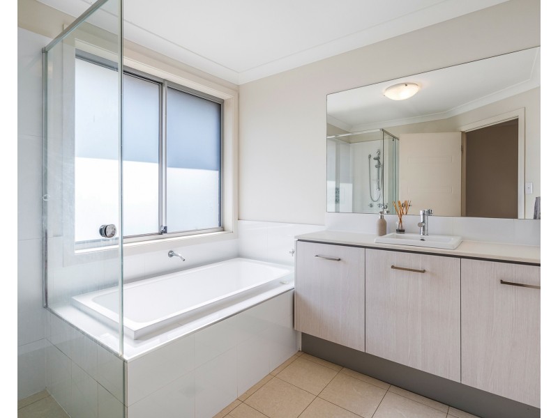 11 Beetle Street, The Ponds NSW 2769