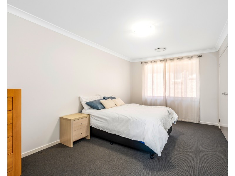 11 Beetle Street, The Ponds NSW 2769