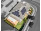 11 Beetle Street, The Ponds NSW 2769