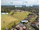 11 Beetle Street, The Ponds NSW 2769