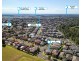 11 Beetle Street, The Ponds NSW 2769
