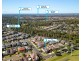 11 Beetle Street, The Ponds NSW 2769