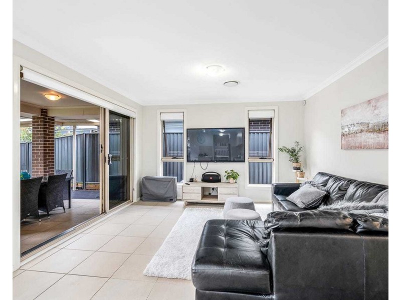 6 Lotus Street, Marsden Park NSW 2765