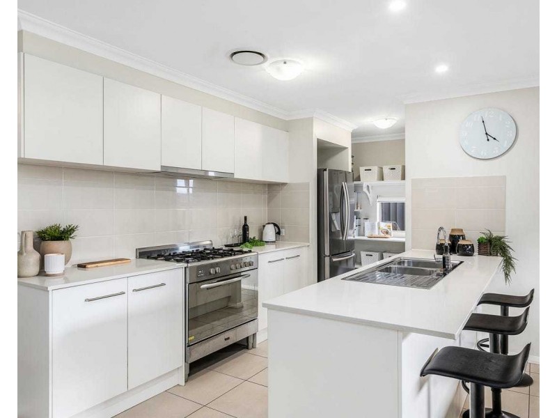 6 Lotus Street, Marsden Park NSW 2765