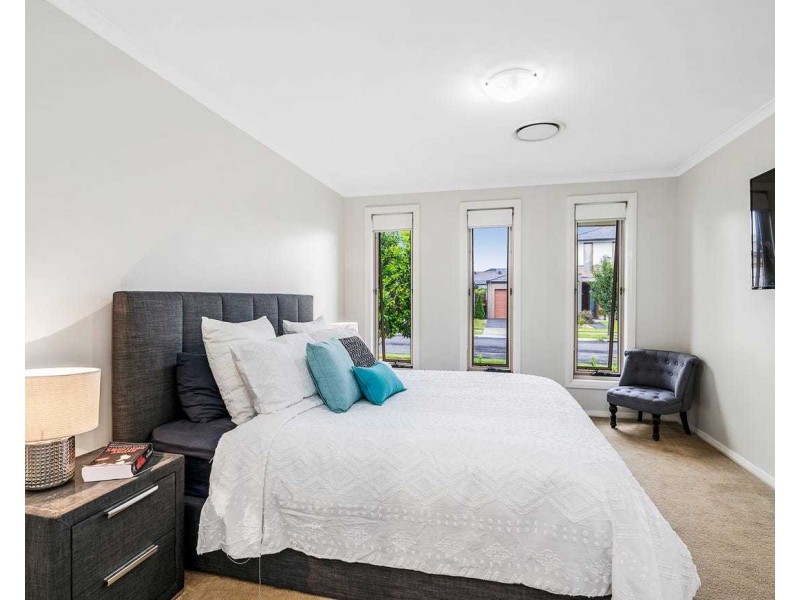 6 Lotus Street, Marsden Park NSW 2765