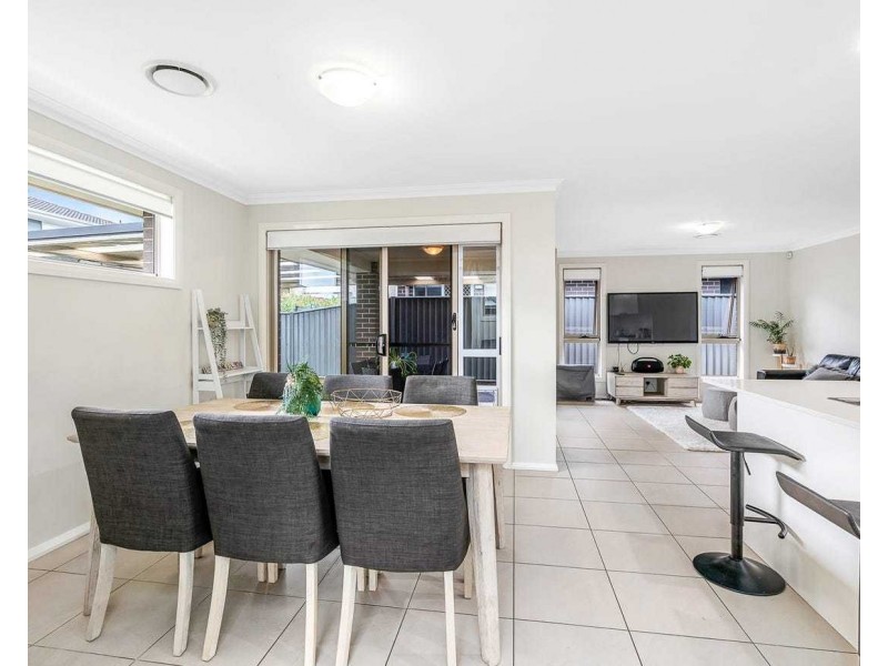 6 Lotus Street, Marsden Park NSW 2765