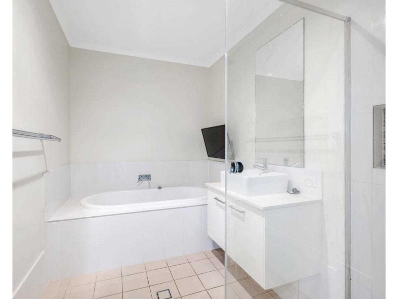 6 Lotus Street, Marsden Park NSW 2765