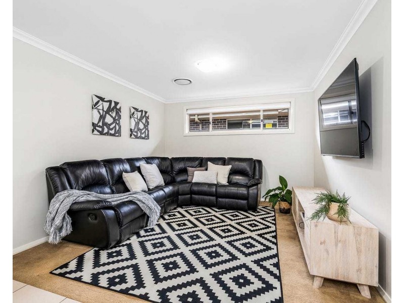 6 Lotus Street, Marsden Park NSW 2765