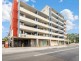 75/32-34 Mons Road, Westmead NSW 2145