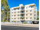 15/17-19 Third Avenue, Blacktown NSW 2148