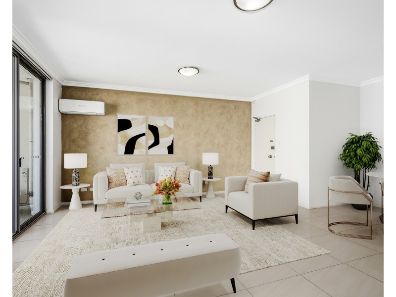 15/17-19 Third Avenue, Blacktown NSW 2148