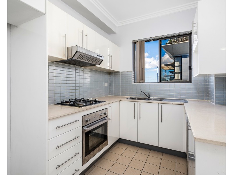 15/17-19 Third Avenue, Blacktown NSW 2148