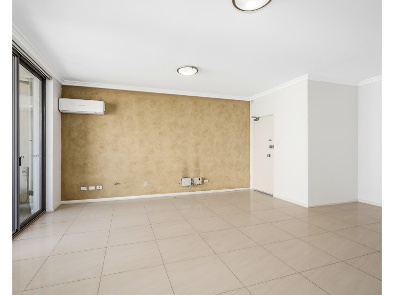 15/17-19 Third Avenue, Blacktown NSW 2148