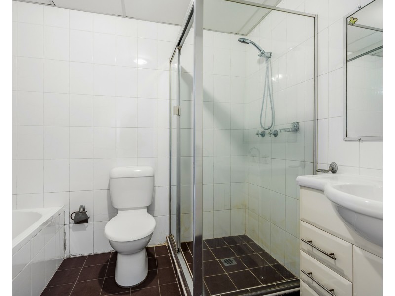 15/17-19 Third Avenue, Blacktown NSW 2148