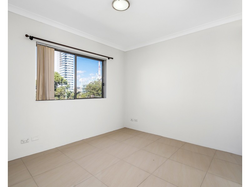 15/17-19 Third Avenue, Blacktown NSW 2148