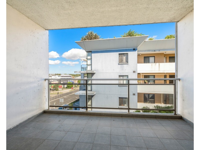 15/17-19 Third Avenue, Blacktown NSW 2148