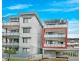 12/70-72 Essington Street, Wentworthville NSW 2145