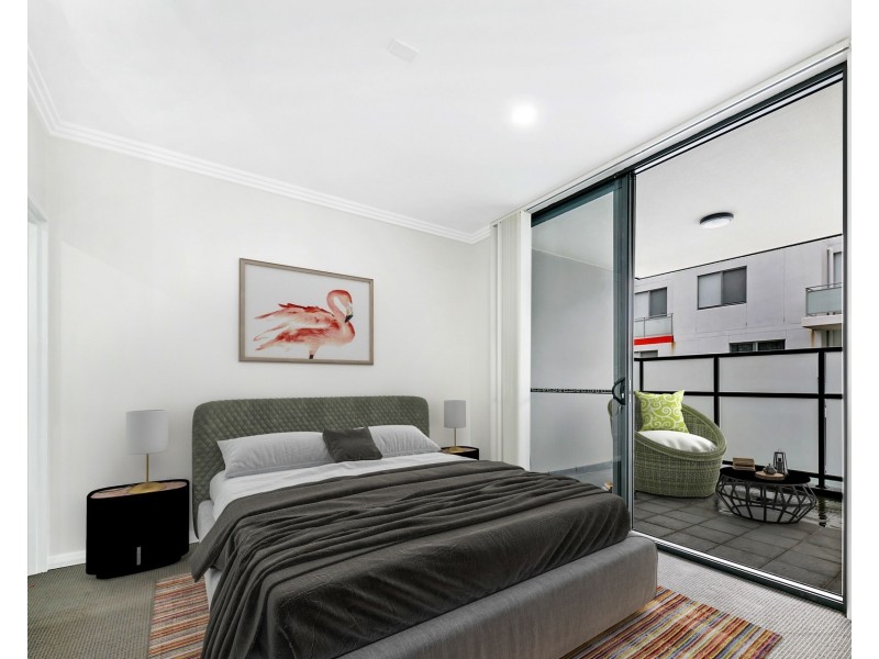 12/70-72 Essington Street, Wentworthville NSW 2145