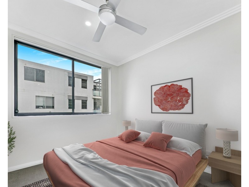 12/70-72 Essington Street, Wentworthville NSW 2145