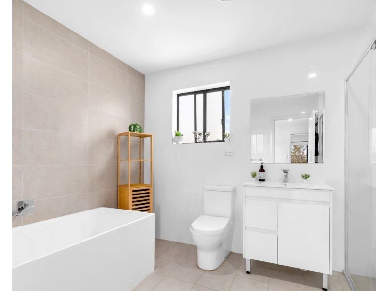 6 Anstey Glade, Riverstone NSW 2765