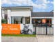 10 Donald Street, Marsden Park NSW 2765