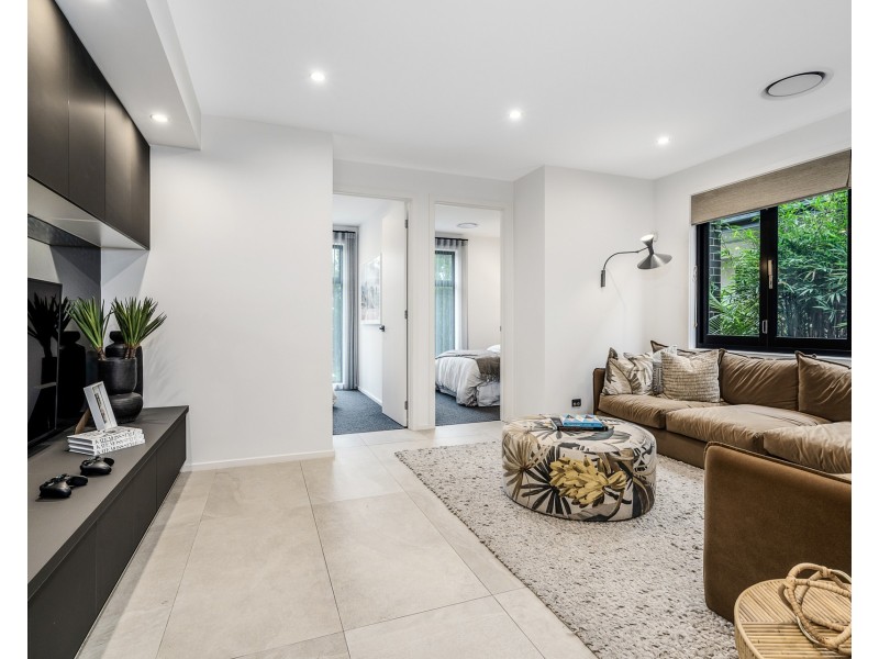 10 Donald Street, Marsden Park NSW 2765