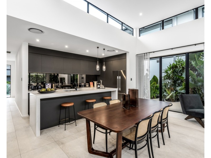 10 Donald Street, Marsden Park NSW 2765