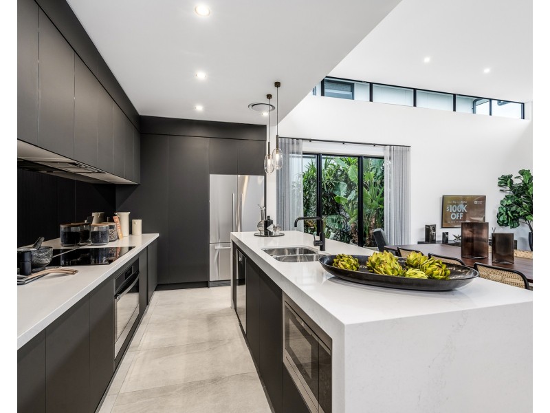 10 Donald Street, Marsden Park NSW 2765