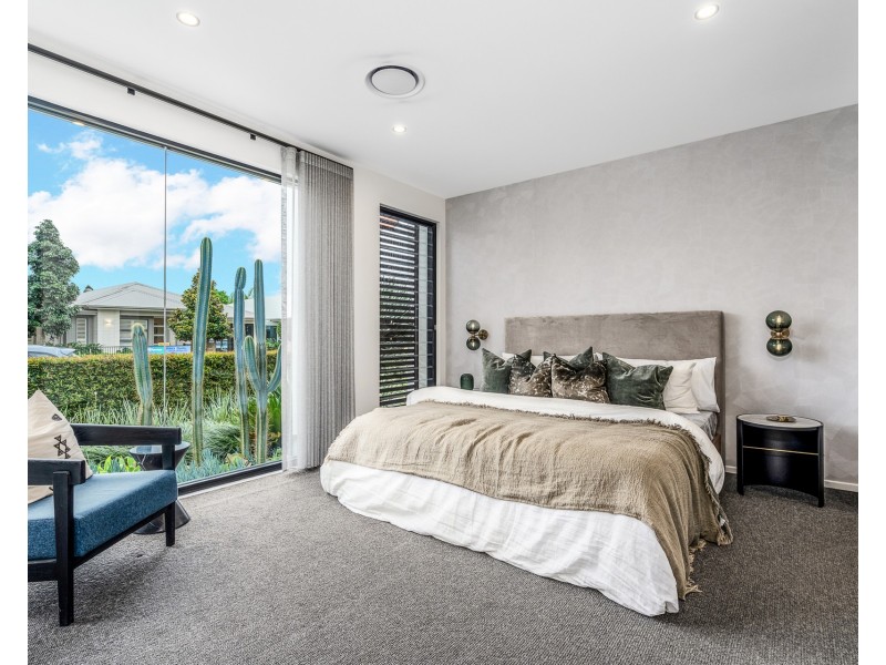 10 Donald Street, Marsden Park NSW 2765