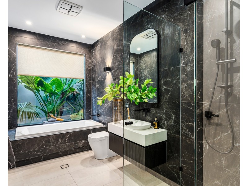 10 Donald Street, Marsden Park NSW 2765