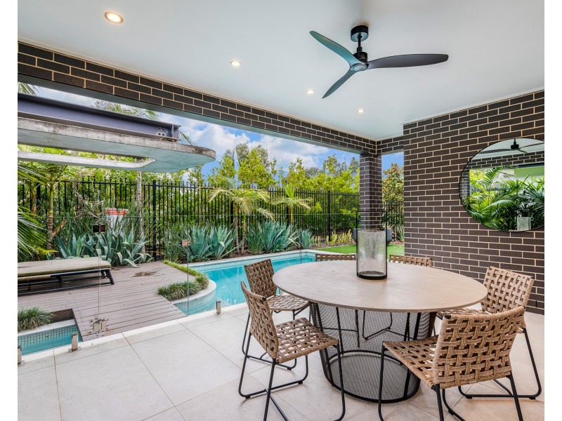 10 Donald Street, Marsden Park NSW 2765