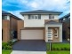 26 Appleberry Street, Marsden Park NSW 2765