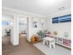 26 Appleberry Street, Marsden Park NSW 2765