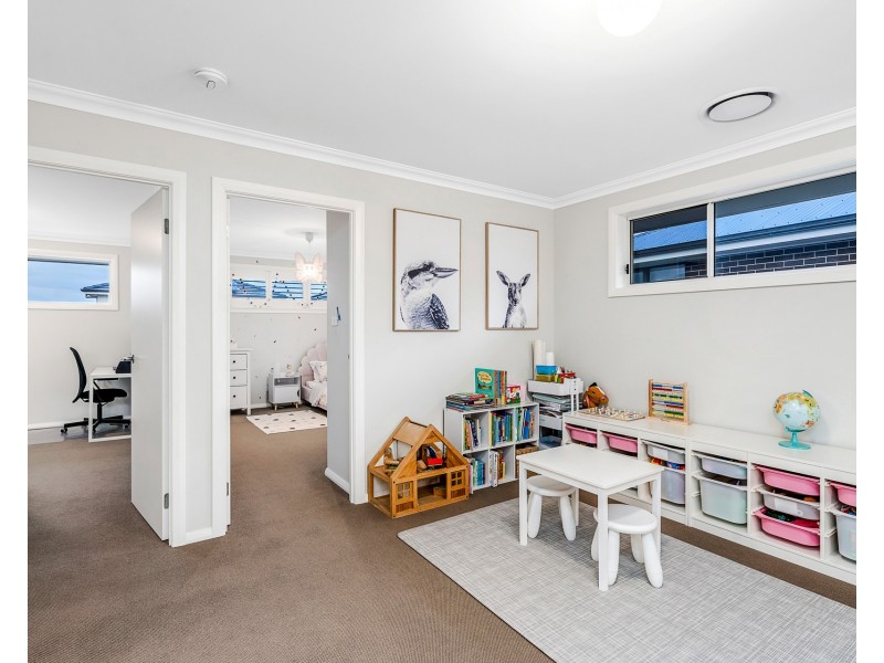26 Appleberry Street, Marsden Park NSW 2765
