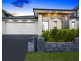5 Bertie Street, Marsden Park NSW 2765