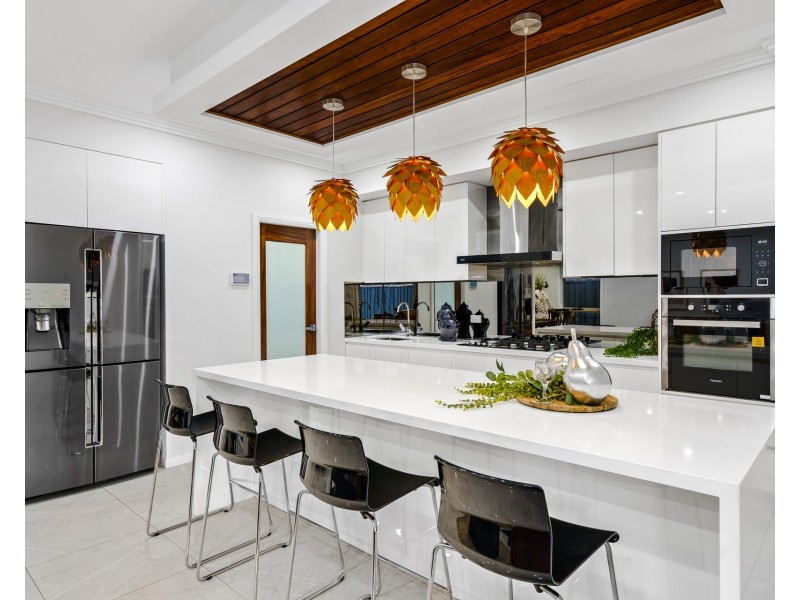 5 Bertie Street, Marsden Park NSW 2765