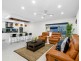 5 Bertie Street, Marsden Park NSW 2765