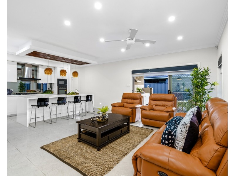 5 Bertie Street, Marsden Park NSW 2765