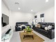 5 Bertie Street, Marsden Park NSW 2765