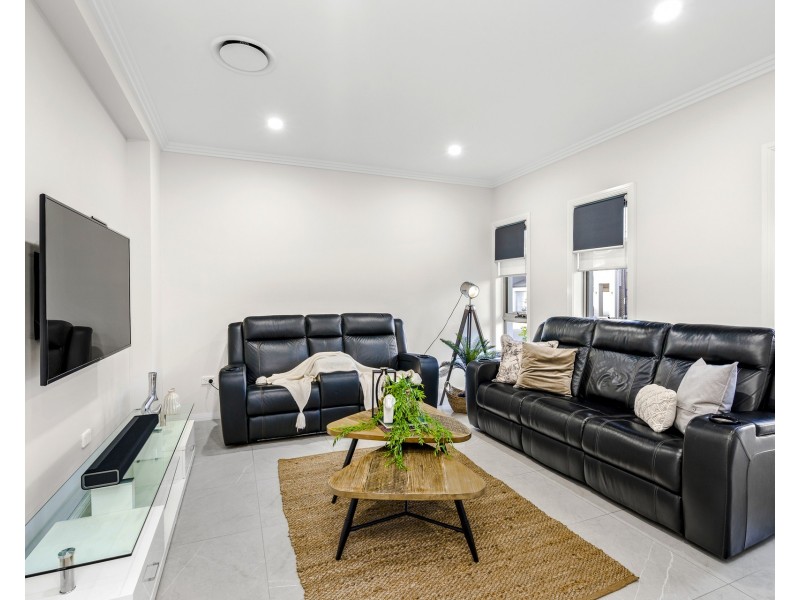 5 Bertie Street, Marsden Park NSW 2765