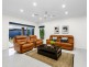 5 Bertie Street, Marsden Park NSW 2765
