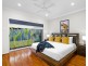 5 Bertie Street, Marsden Park NSW 2765