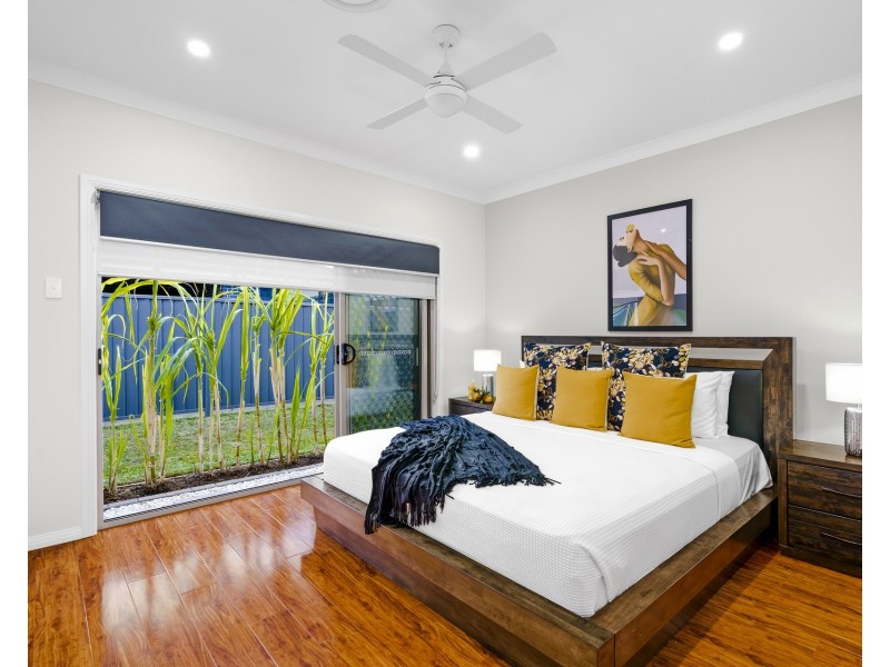 5 Bertie Street, Marsden Park NSW 2765