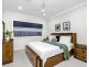 5 Bertie Street, Marsden Park NSW 2765