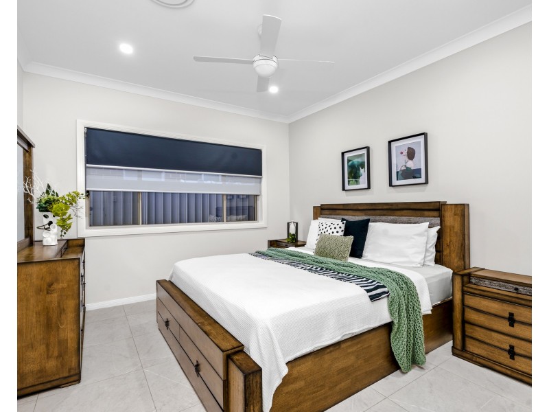 5 Bertie Street, Marsden Park NSW 2765