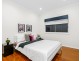 5 Bertie Street, Marsden Park NSW 2765