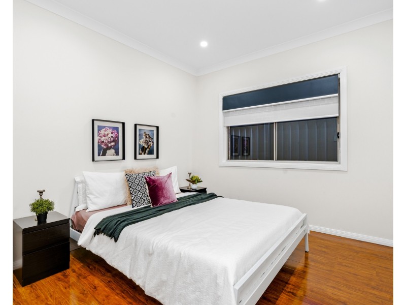 5 Bertie Street, Marsden Park NSW 2765