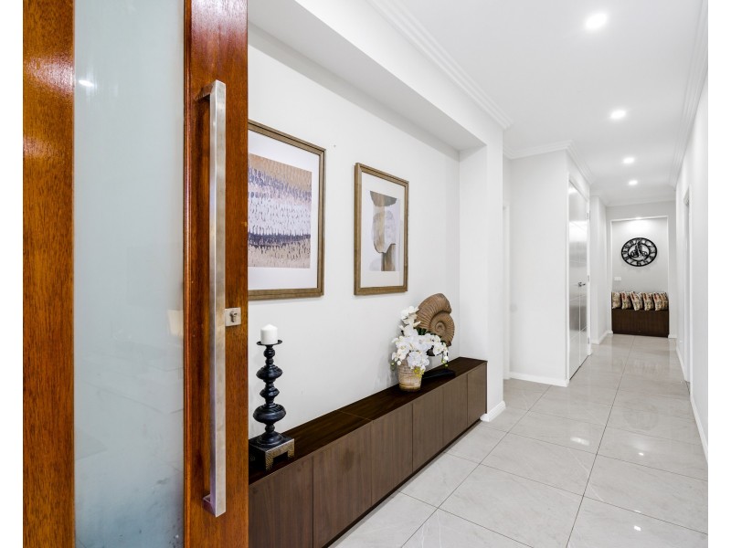 5 Bertie Street, Marsden Park NSW 2765