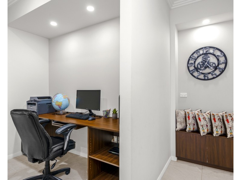 5 Bertie Street, Marsden Park NSW 2765